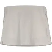 Wilson Team Team Flat Front Rok