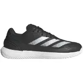 Adidas Defiant Speed 2 Clay Heren