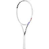 Tecnifibre Tennisracket T-FIGHT 315 ISOFLEX (Onbespannen)-Gripmaat L4