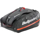 Bullpadel BPP25022 Xplo Racketbag