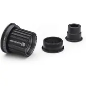 Scope Series R 2021 Freewheel Bodies | Shimano MicroSpline