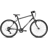 Frog Bikes 74 26´´ Fiets