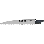 Bahco vervangblad snoeizaag 5128-js | 5728-JS