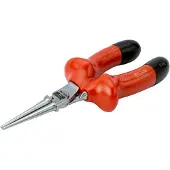 Bahco Geïsoleerde Rondbektang 160 Mm