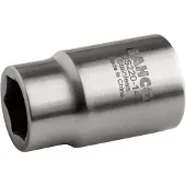 Pgb-Europe PGB-FASTENERS | Blindklinknagel wtrdicht Ø 4,0x15 Al/St | 500 st 7337ATR01004000153