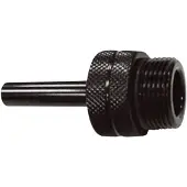 Bahco Adapter Audi | VW | DSG - BOD6080P12-07
