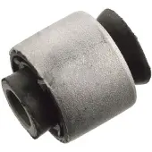 SWAG 64 10 3365 Draagarmrubber