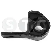 STC T400979 Draagarmrubber