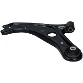 KAVO PARTS SCA-11866 Draagarm