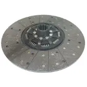 KAWE 4170 Koppelingsplaat
