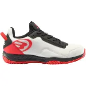 Bullpadel Buker Jr 25v Padelschoenen