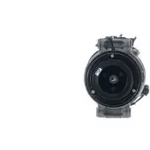 MAHLE ORIGINAL ACP 536 000S Aircopomp