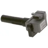 Bosch 0 986 22A 008 Bobine