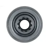 AS-PL S0838(SEG) Startmotor