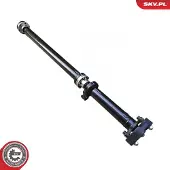 ESEN SKV 69SKV877 Fuseekogel
