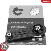 ESEN SKV 75SKV194 Motorsteunlager