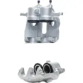 RIDEX 78B1999 Remklauw