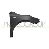 PRASCO KI4383013 Spatbord