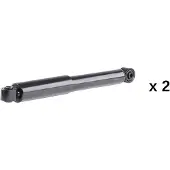 RIDEX 854S20863 Schokdemper