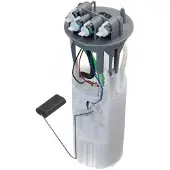 VDO 2803580124302 Brandstofpomp