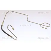TRISCAN 8150 25283 Remslang