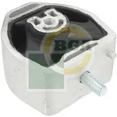 BGA MT9161 Motorsteunlager