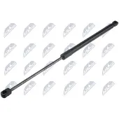 NTY AE-RE-076 Gasveer achterklep