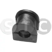 STC T404013 Stabilisatorstang rubber