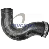 TRUCKTEC AUTOMOTIVE 02.40.263 Laadluchtslang