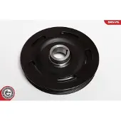 ESEN SKV 75SKV012 Motorsteunlager