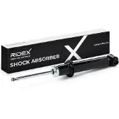 RIDEX 854S19748 Schokdemper