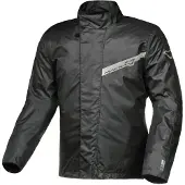 Sonstiges Spray Motorfiets regenjas