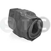STC T404084 Stabilisatorstang rubber