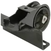 REINHOCH RH14-0073 Draagarmrubber