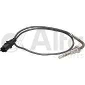 Alfa e-Parts AF13960 Sensor, uitlaatgastemperatuur