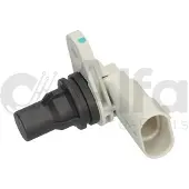 Alfa e-Parts AF01828 Krukassensor