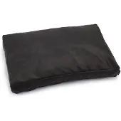 Beeztees Uma Orthopedisch Matras