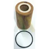 MOTAQUIP LVFL839 Oliefilter