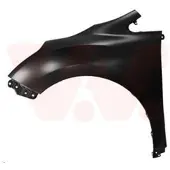 VAN WEZEL 5493655 Spatbord