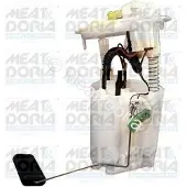 MEAT & DORIA 77000 Brandstofpomp