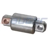 AUGER 52890 Stabilisatorstang rubber