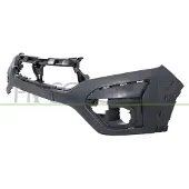 PRASCO DA2201021 Bumper