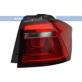 Johns 96 45 88-1 Achterlicht