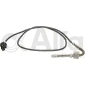 Alfa e-Parts AF09938 Sensor, uitlaatgastemperatuur