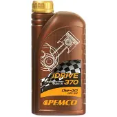 PEMCO PM0370-1 Motorolie