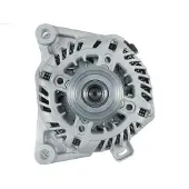 AS-PL A5606S Dynamo / Alternator