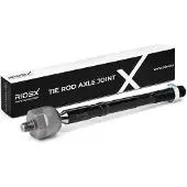 RIDEX 51T0881 Binnenste stuurkogel