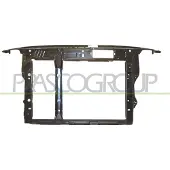 PRASCO RN9407415 Knipperlichtautomaat / Pinkdoos