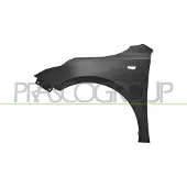 PRASCO KI4383014 Spatbord