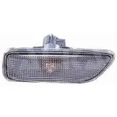 Alkar 3002725 Knipperlichtautomaat / Pinkdoos